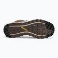 Buty turystyczne męskie Merrell Wildwood Mid Ltr Wp forest 4