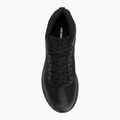 Buty do biegania damskie Merrell Agility Peak 5 black/black 5