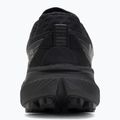 Buty do biegania męskie Merrell Agility Peak 5 black/black 6