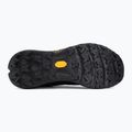 Buty do biegania damskie Merrell Agility Peak 5 blak/black 4