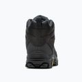 Buty turystyczne męskie Merrell Coldpack 3 Thermo Mid WP black 14