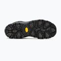 Buty turystyczne męskie Merrell Coldpack 3 Thermo Mid WP black 15