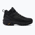 Buty turystyczne męskie Merrell Coldpack 3 Thermo Mid WP black 2