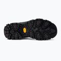 Buty turystyczne męskie Merrell Coldpack 3 Thermo Mid WP black 5