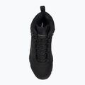 Buty turystyczne męskie Merrell Coldpack 3 Thermo Mid WP black 6