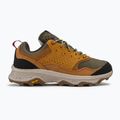 Buty turystyczne męskie Merrell Speed Solo spice 2