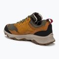 Buty turystyczne męskie Merrell Speed Solo spice 3