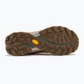 Buty turystyczne męskie Merrell Speed Solo spice 4