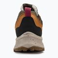 Buty turystyczne męskie Merrell Speed Solo spice 6