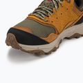 Buty turystyczne męskie Merrell Speed Solo spice 7