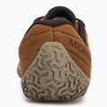 Buty barefoot męskie Merrell Vapor Glove 6 LTR  earth 6