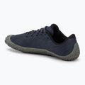 Buty barefoot męskie Merrell Vapor Glove 6 LTR sea 3