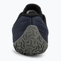 Buty barefoot męskie Merrell Vapor Glove 6 LTR sea 6