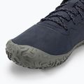 Buty barefoot męskie Merrell Vapor Glove 6 LTR sea 7