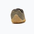 Buty barefoot męskie Merrell Vapor Glove 6 LTR olive 8