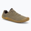 Buty barefoot męskie Merrell Vapor Glove 6 LTR olive