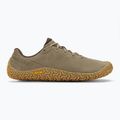 Buty barefoot męskie Merrell Vapor Glove 6 LTR olive 2