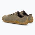 Buty barefoot męskie Merrell Vapor Glove 6 LTR olive 3