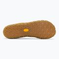 Buty barefoot męskie Merrell Vapor Glove 6 LTR olive 5