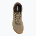Buty barefoot męskie Merrell Vapor Glove 6 LTR olive 6