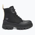 Buty CATerpillar Hardwear Hi black 2