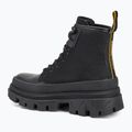 Buty CATerpillar Hardwear Hi black 3