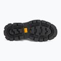 Buty CATerpillar Hardwear Hi black 4