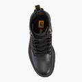 Buty CATerpillar Hardwear Hi black 5
