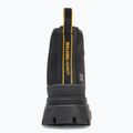 Buty CATerpillar Hardwear Hi black 6