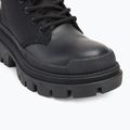 Buty CATerpillar Hardwear Hi black 7