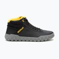 Buty CATerpillar Hex+ Mid black 2