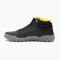 Buty CATerpillar Hex+ Mid black 3
