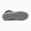 Buty CATerpillar Hex+ Mid black 4