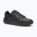 Buty męskie CATerpillar Apa Cush black