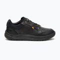 Buty męskie CATerpillar Apa Cush black 2