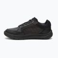 Buty męskie CATerpillar Apa Cush black 3
