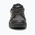 Buty męskie CATerpillar Apa Cush black 4