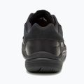 Buty męskie CATerpillar Apa Cush black 5