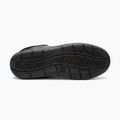 Buty męskie CATerpillar Apa Cush black 6