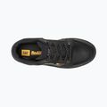 Buty męskie CATerpillar Apa Cush black 7