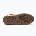 Buty męskie CATerpillar Apa Cush algorithm 13