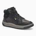 Buty męskie CATerpillar Apa Cush Mid black