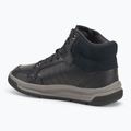 Buty męskie CATerpillar Apa Cush Mid black 3