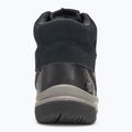 Buty męskie CATerpillar Apa Cush Mid black 6