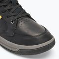 Buty męskie CATerpillar Apa Cush Mid black 7