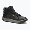 Buty męskie CATerpillar Apa Cush Mid black 8