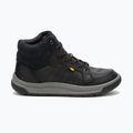 Buty męskie CATerpillar Apa Cush Mid black 9