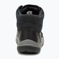 Buty męskie CATerpillar Apa Cush Mid black 12