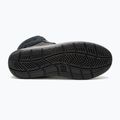 Buty męskie CATerpillar Apa Cush Mid black 13