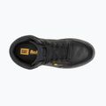 Buty męskie CATerpillar Apa Cush Mid black 14